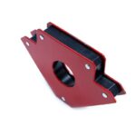Magnet uhlový M79416 – Obrázok 3