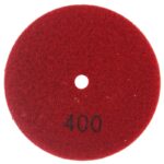 Brús.výsek diamantový 100mm 400 M08859 – Obrázok 3