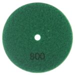 Brús.výsek diamantový 100mm 800 M08865 – Obrázok 3