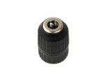 Skľučovadlo 2-13mm 3/8" GEKO – Obrázok 3