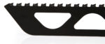 List pilový tehla/betón 455mm M79846C – Obrázok 3