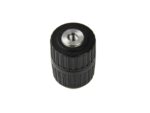Skľučovadlo 2-13mm 3/8" GEKO – Obrázok 4