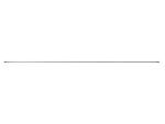 Hnací hriadeľ . 7z. G81068