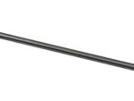 Hnací hriadeľ.. 9Z G81069D – Obrázok 2