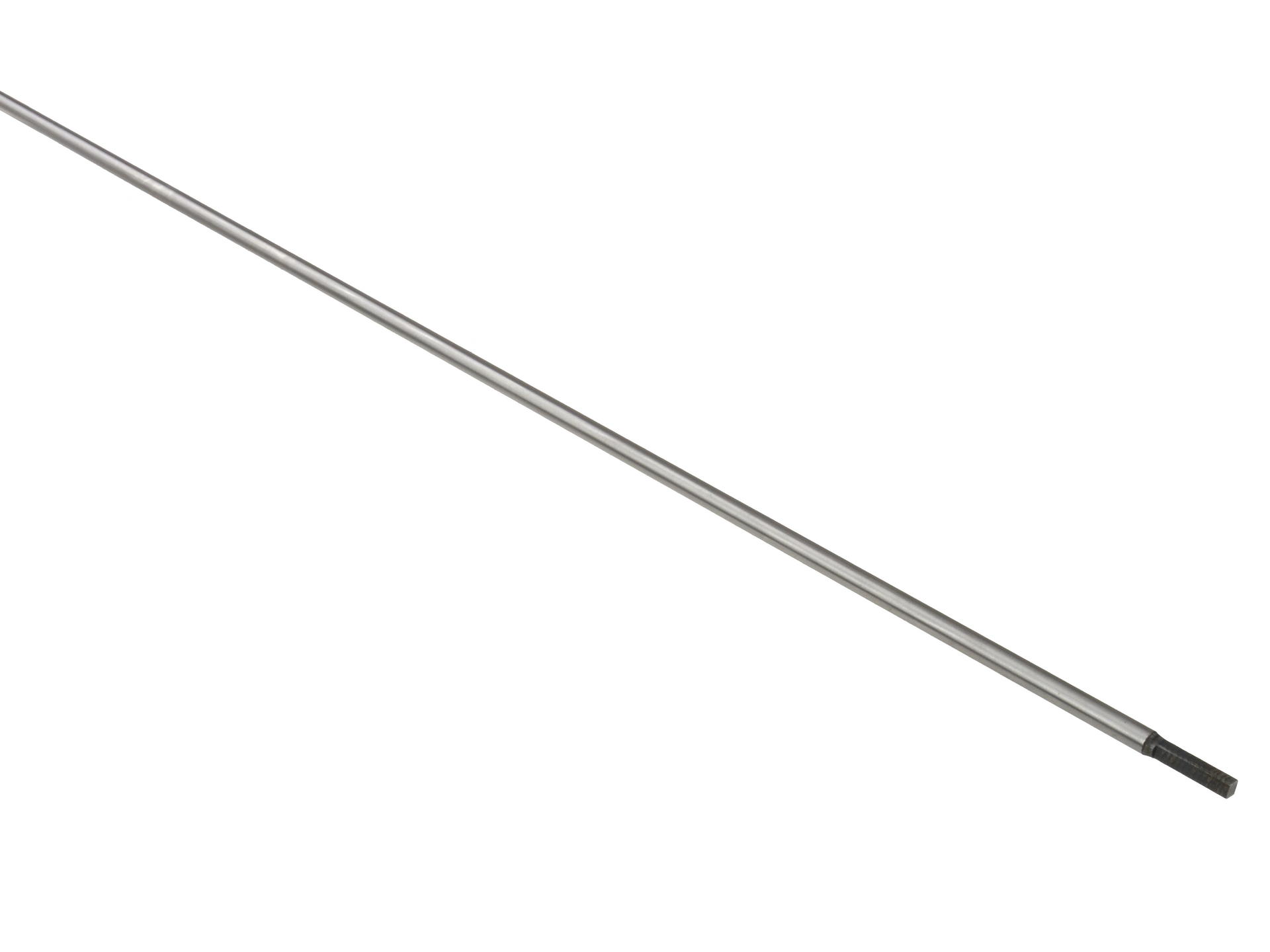 walek-napedowy-do-kosy-spalinowej-kwadrat-100-1 Hnací hriadeľ. 4Z G81069E – Obrázok 1