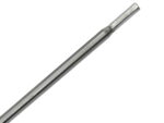 Hnací hriadeľ. 4Z G81069E – Obrázok 3