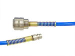 Hadica špiral.5/8mm 10m – Obrázok 3