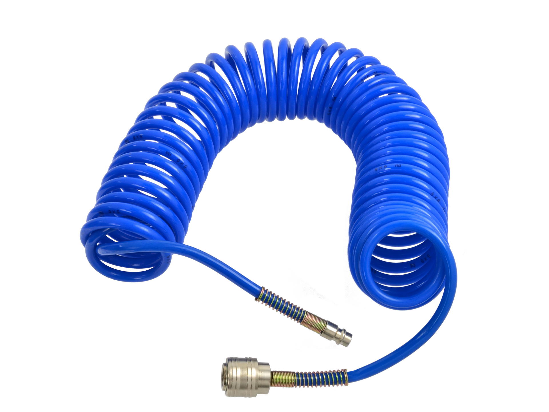 waz-pneumatyczny-pu-5x8mm-10m-geko-20 Hadica špiral.5/8mm 10m – Obrázok 1