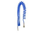 Hadica špir.5/8mm 5m GEKO – Obrázok 4