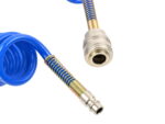 Hadica špir.5/8mm 5m GEKO – Obrázok 3