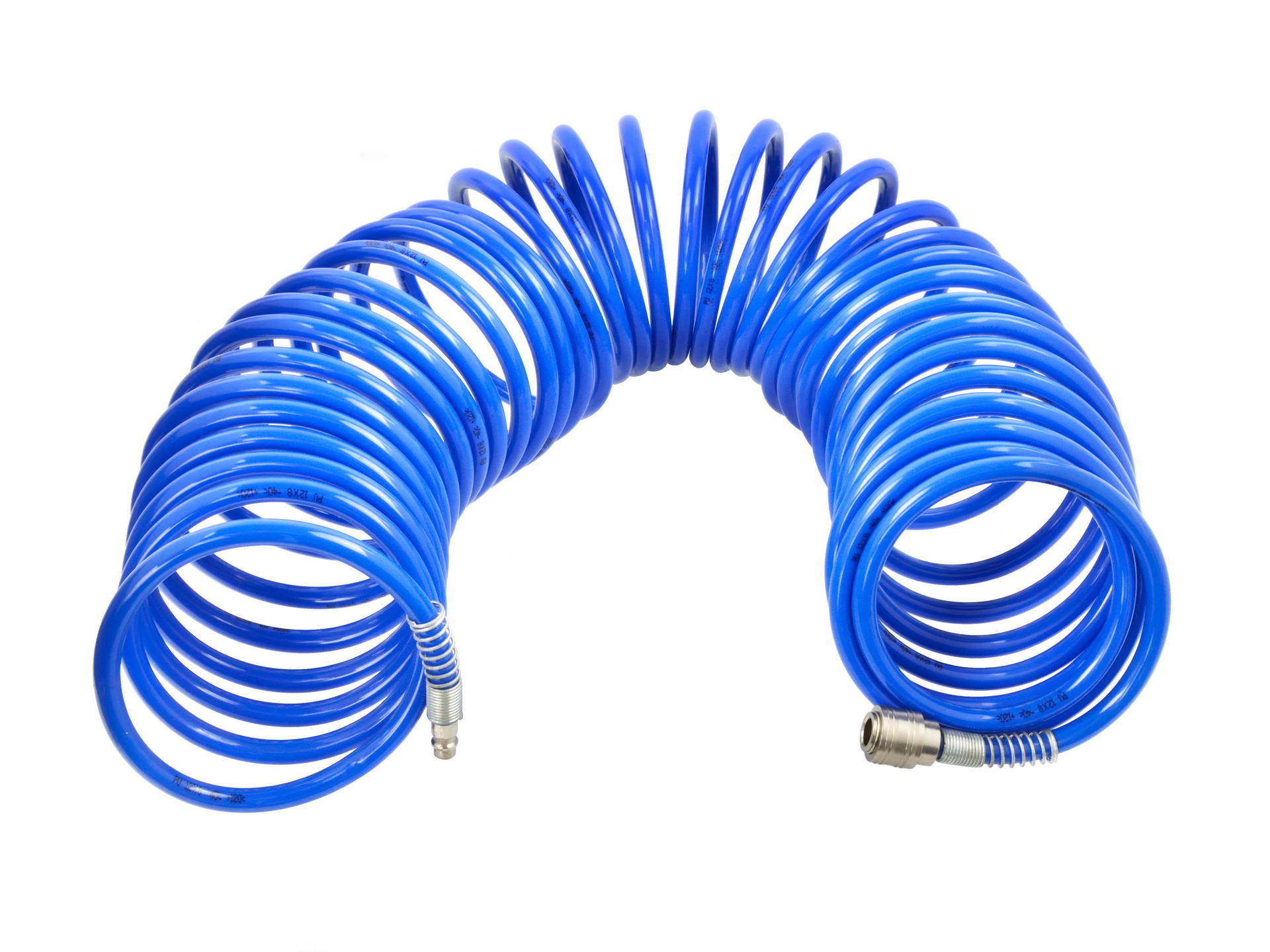 waz-pneumatyczny-pu-8x12mm-10m-geko-20 Hadica špiralová 8/12 10m G01160 – Obrázok 1