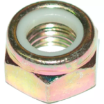 Matica krovinorezu M12x1,75mm