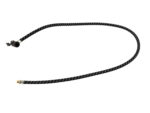 Črievko 100cm G01287