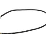 Črievko 50cm G01286