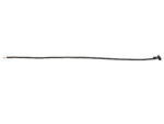 Črievko 100cm G01287 – Obrázok 4