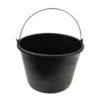 Vedro stavebné 20l G66102