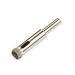 Diamantový vrták na dlaždice 10mm
