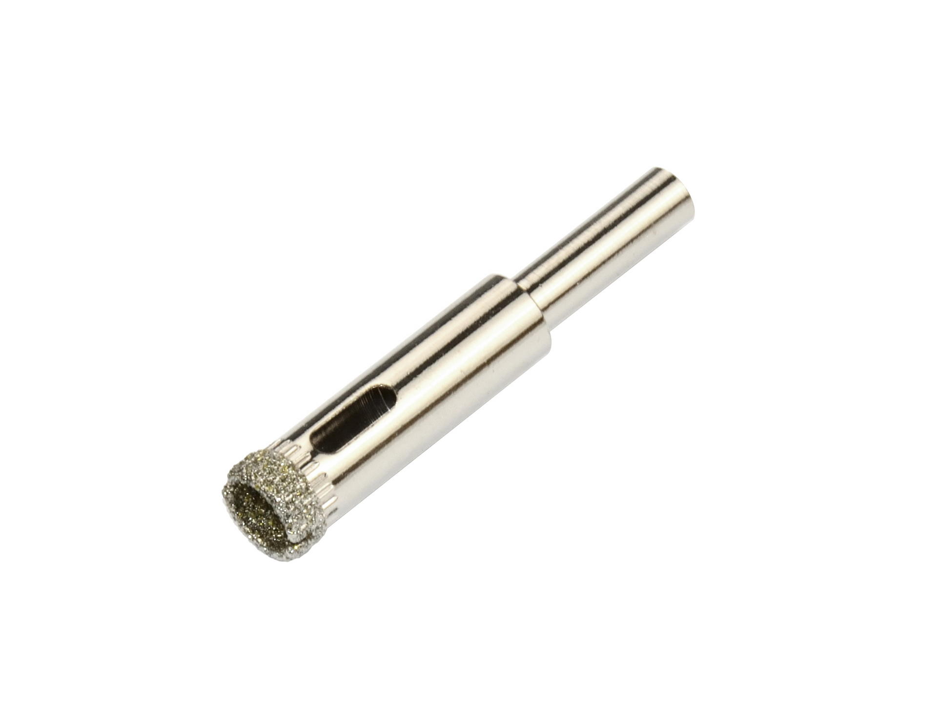 wiertlo-koronowe-diamentowe-do-gresu-10mm-2-40-1 Diamantový vrták na dlaždice 10mm – Obrázok 1