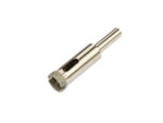 Vrták diamant.na kach.12mm G65012