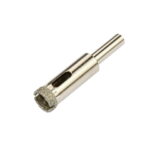 Vrták diamant.na kach.12mm G65012