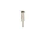 Vrták diamant.na kach.12mm G65012 – Obrázok 2