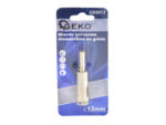 Vrták diamant.na kach.12mm G65012 – Obrázok 3