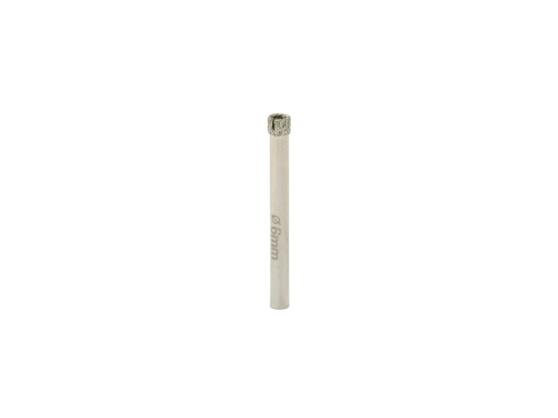 wiertlo-koronowe-diamentowe-do-gresu-6mm-2-100 Diamantový vrták na dlaždice 6mm – Obrázok 1