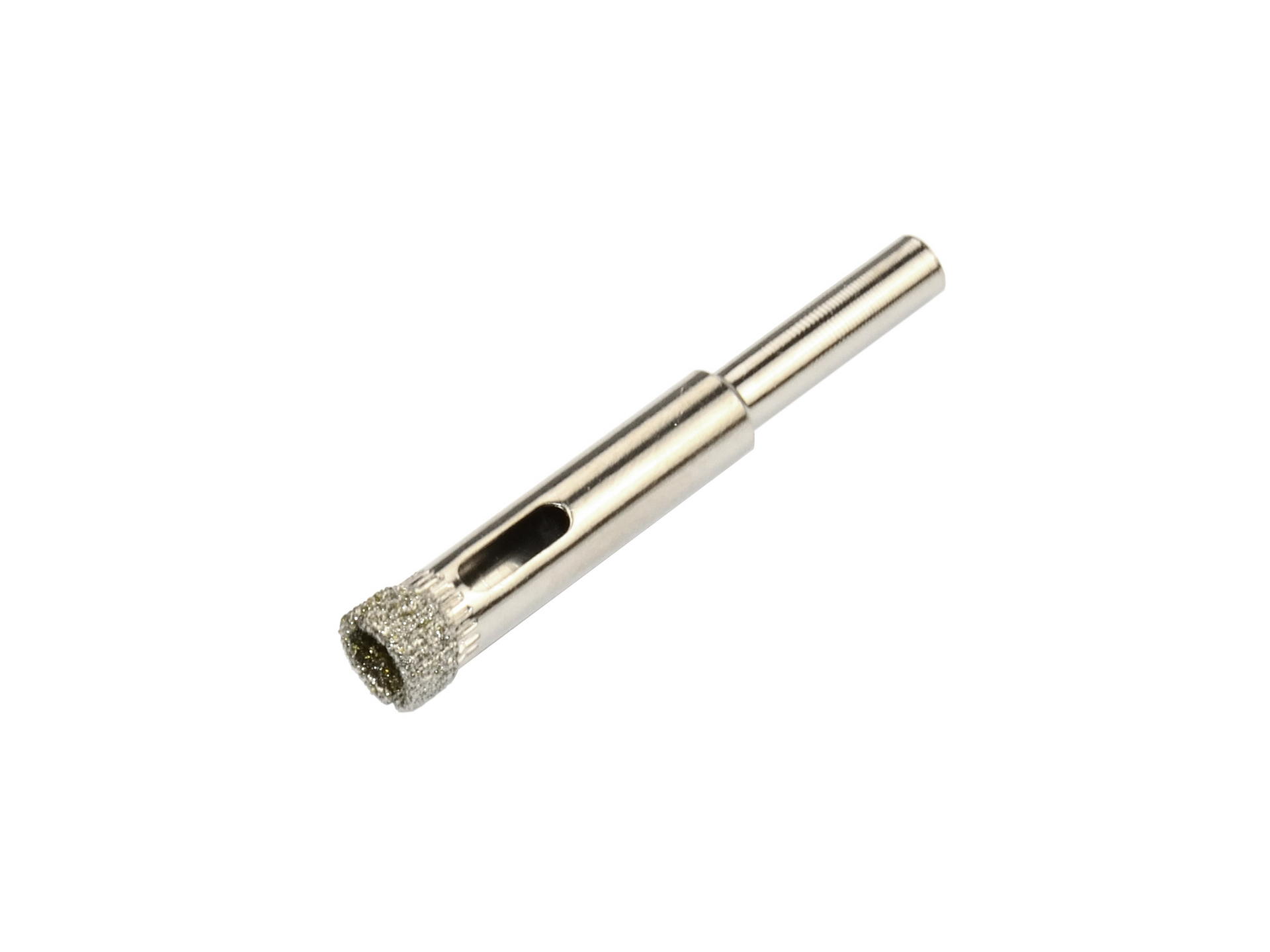 wiertlo-koronowe-diamentowe-do-gresu-8mm-2-100-2 Diamantový vrták na dlaždice 8mm – Obrázok 1