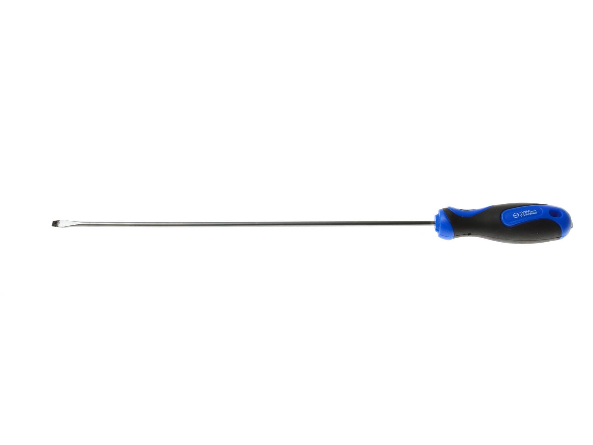 wkretak-plaski-3x300-mm-geko-10-100 Skrut.plochý 3x300 G32051 – Obrázok 1
