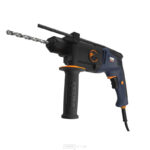 Vrtacie kladivo 600W Ferm HDM1026S