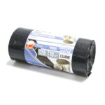 Vrecia 70x105 120l (10ks)