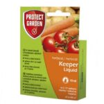 Keeper Liquid 10ml SENCOR