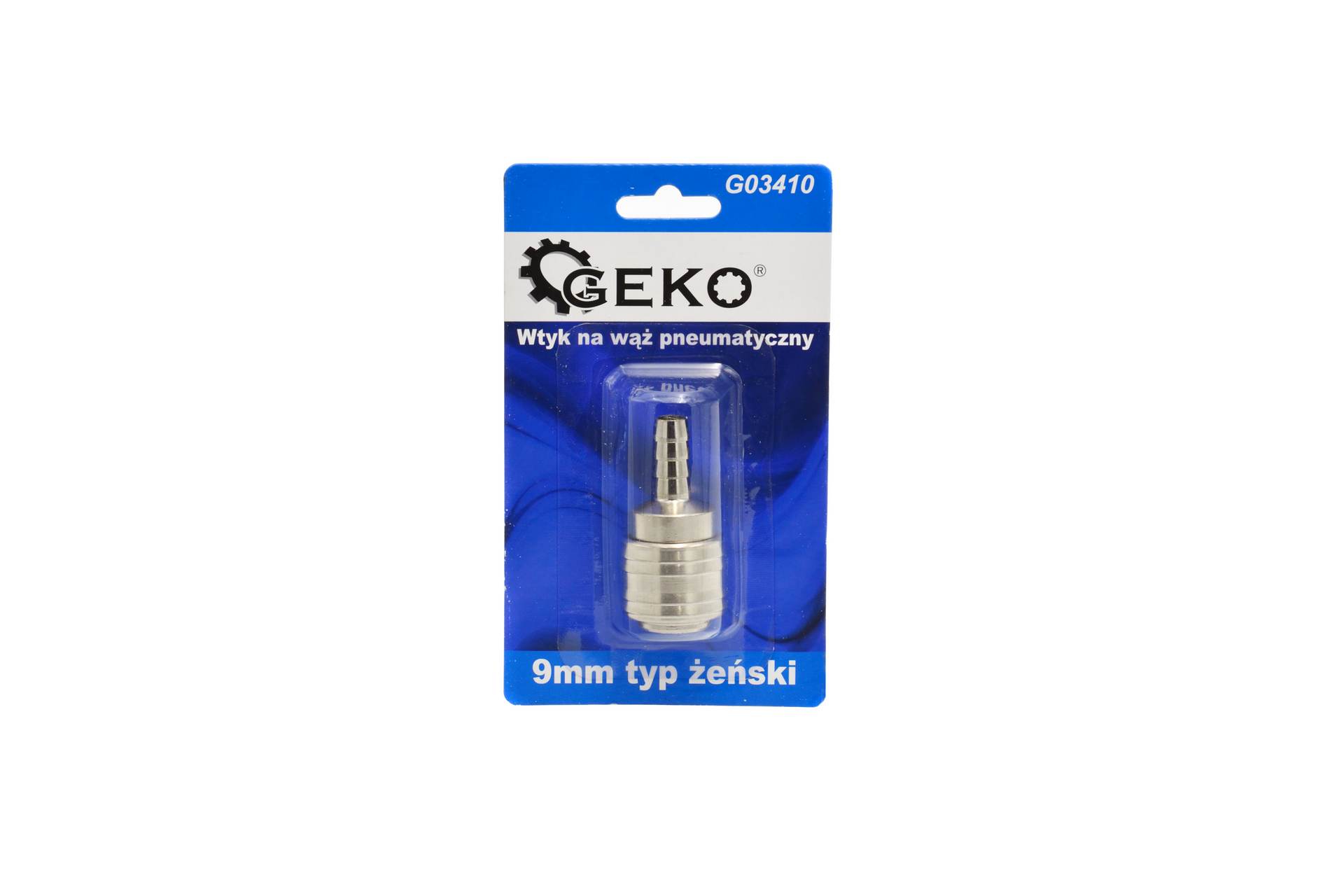 wtyk-na-waz-pneumatyczny-9mm-typ-zenski-blister Rýchlospojka na hadicu 3/8", 9mm – Obrázok 1