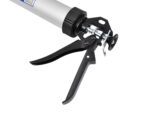 Pištol vytlač. AL600ml G00668 – Obrázok 2