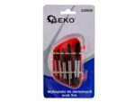 Sada vyťahovákov G30030 – Obrázok 2