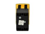 Spínač 230V 250W 6/4A – Obrázok 2