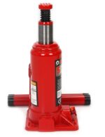 Zdvihák hydraulicky 5t M80340 – Obrázok 4