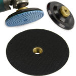 Unášač brúsneho papiera 100mm M08499