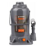Zdvihák hydraulický stĺpový 20T