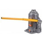 Zdvihák hydraulický stĺpový 20T – Obrázok 2