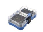 Sada bitov GEKO G30064 – Obrázok 5