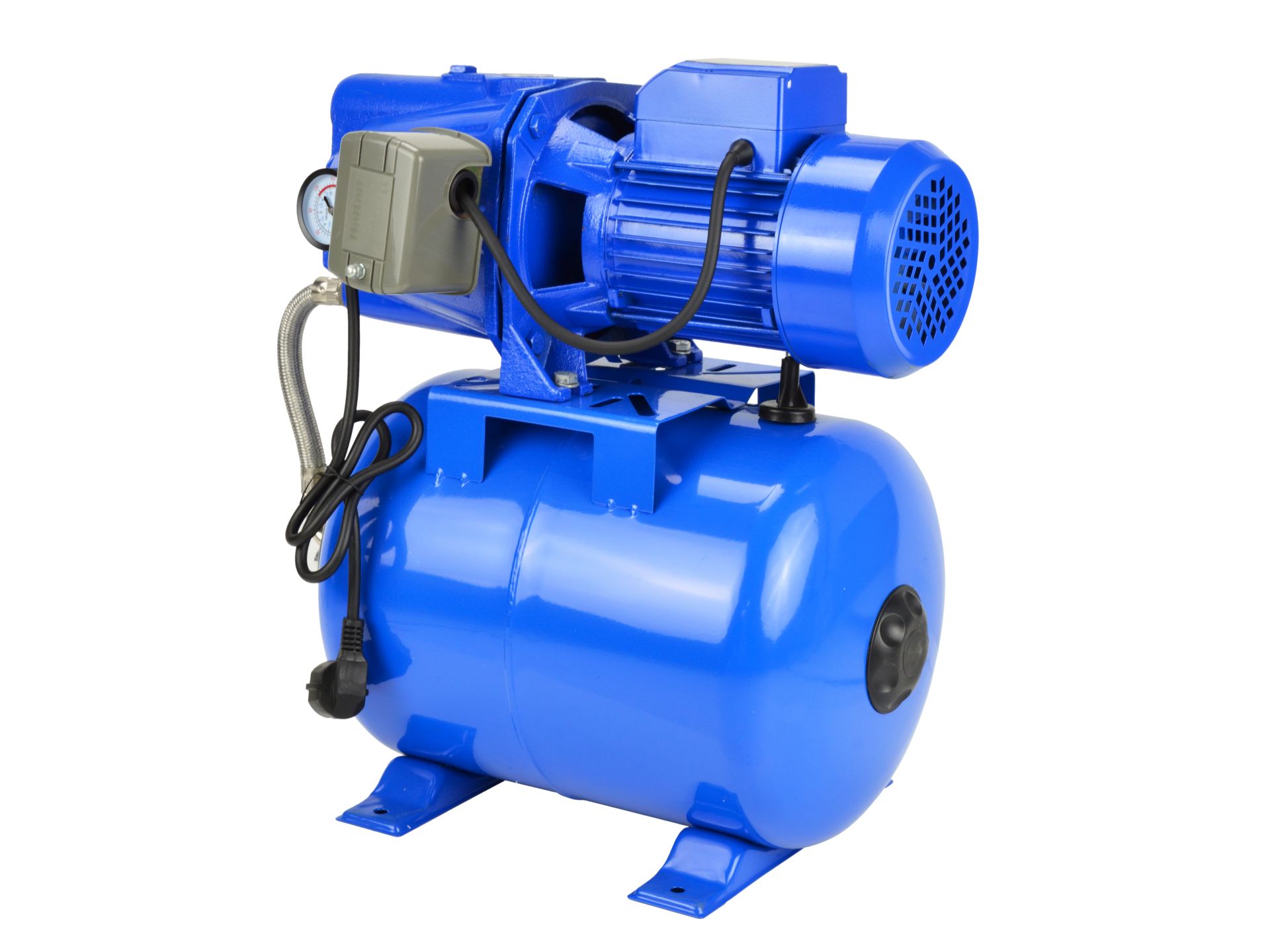 zestaw-hydroforowy-24l-jet100s-1-1 Domáca vodáreň 24L JET100 – Obrázok 1