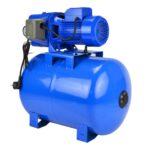 Domáca vodáreň 50L JET100S