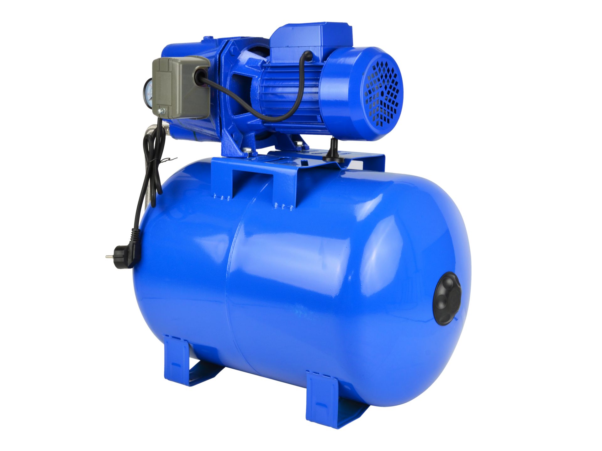 zestaw-hydroforowy-50l-jet100s-1-1 Domáca vodáreň 50L JET100S – Obrázok 1