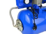 Domáca vodáreň 50L JET100S – Obrázok 3