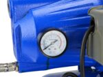 Domáca vodáreň 50L JET100S – Obrázok 4