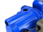 Domáca vodáreň 50L JET100S – Obrázok 5