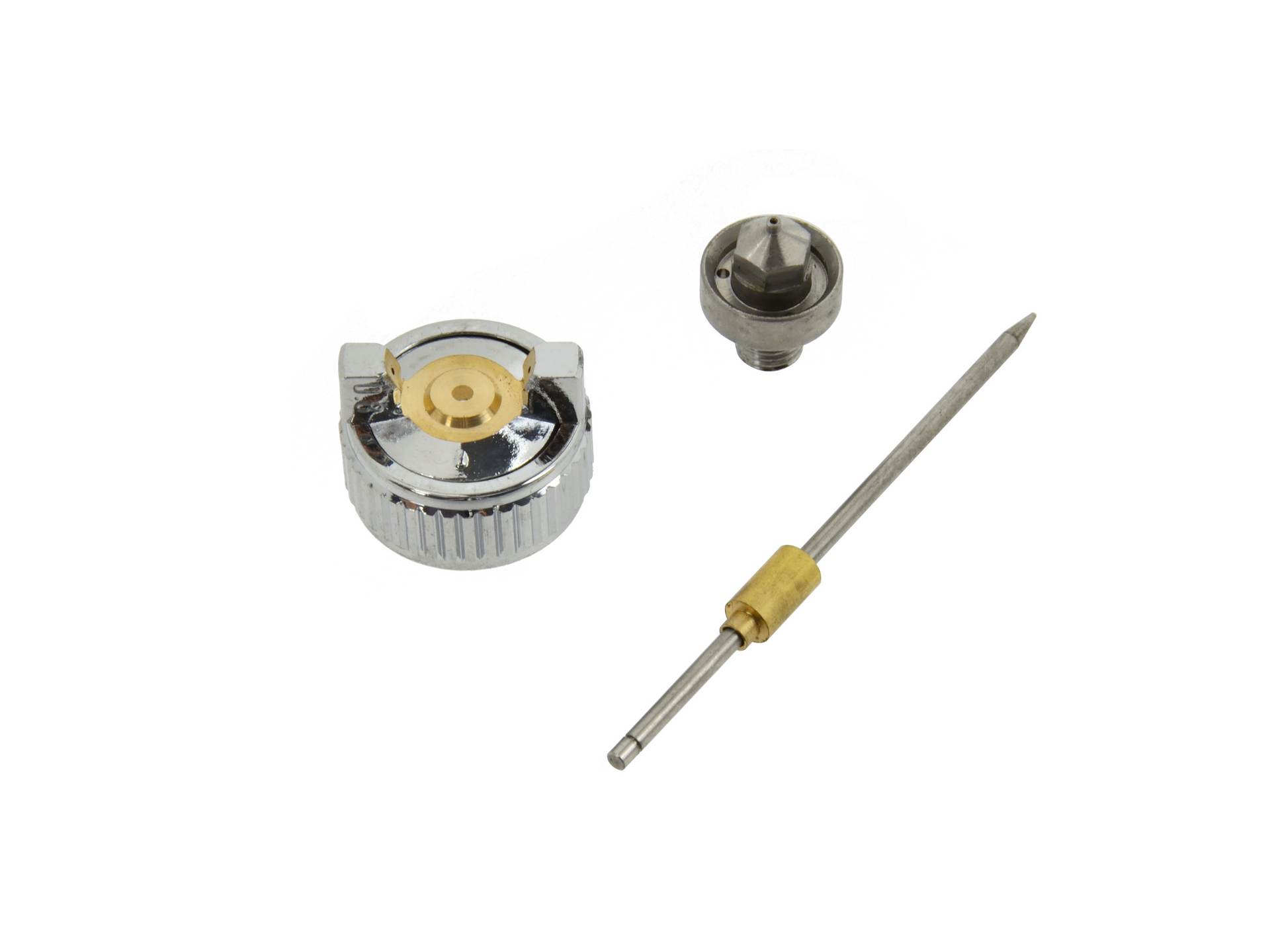 zestaw-naprawczy-0-8-do-pistoletu-g01105-50 Súprava na striekaciu pištoľ 0,8mm – Obrázok 1