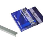 Spony 11,3/ 10mm 1000ks G01327