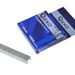 Spony 11,3/ 12mm 1000ks G01328